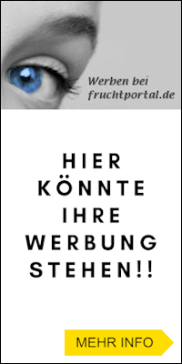 Fruchtportal_Werbung