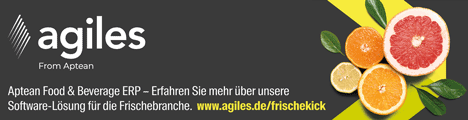 agilesFood