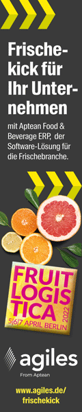 AgilesFood