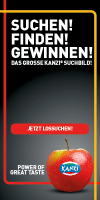 Kanzi