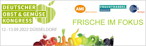 AMI - Agrarmarkt Informations-Gesellschaft mbH