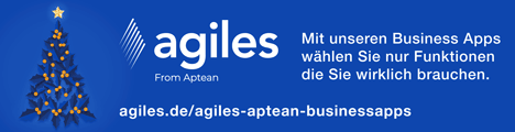agilesFood