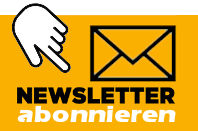 Fruchtportal Newsletter abonnieren