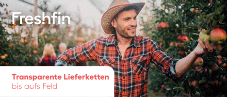 branchensoftware freshfin microsoft b.i.team digitalisierung technologiewandel schnittstellen datenbanken innovation lieferkette