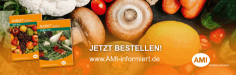 AMI - Agrarmarkt Informations-Gesellschaft mbH
