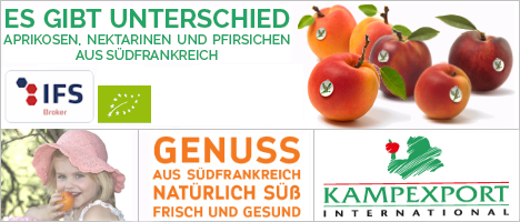 Kampexport