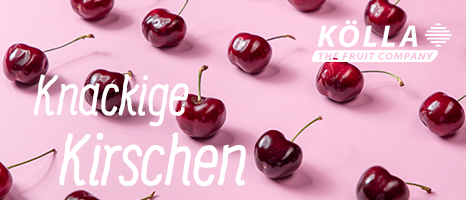 Koella