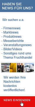 News einsenden