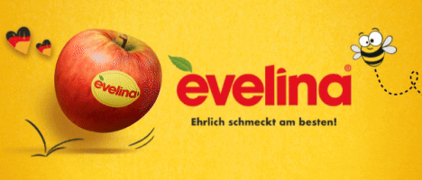 Evelina