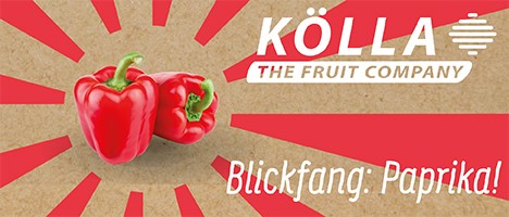 Koella