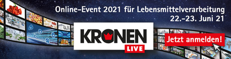 Kronen