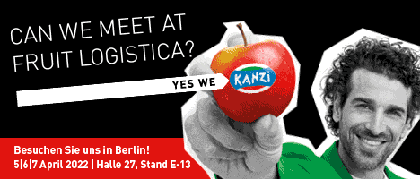 Kanzi®