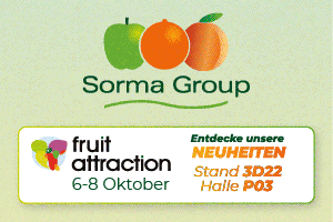 Sorma