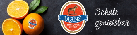 Lindner food Diana