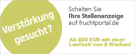 Stellenanzeigen