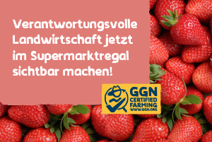 GlobalG.A.P.
