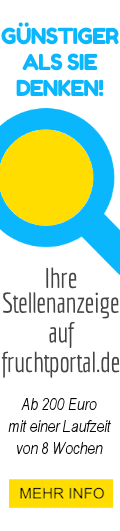 STELLENANZEIGEN