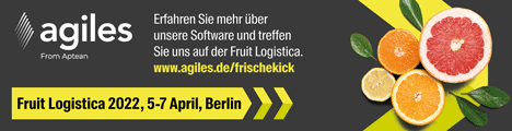 agilesFood