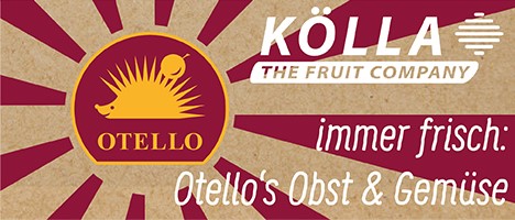 Koella