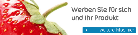 Werbung