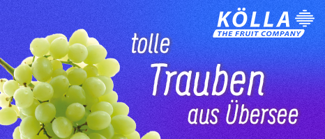 Koella