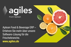 agilesfood