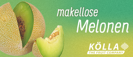 Koella