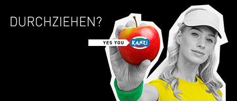 Kanzi®