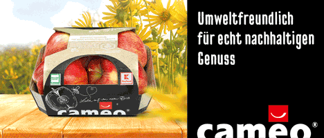 Obst vom Bodensee