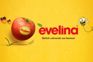 Evelina