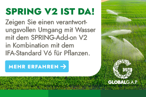 GlobalG.A.P.