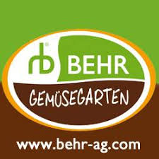 BEHR AG