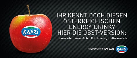 Kanzi®