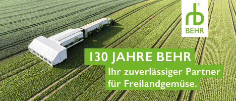 BEHR AG