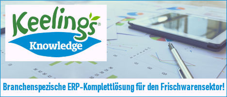 Keelings Knowledge 468x200