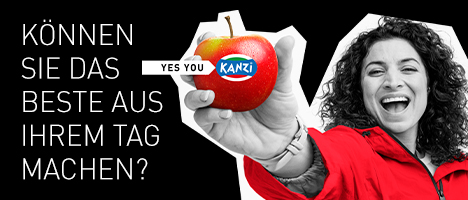 Kanzi®