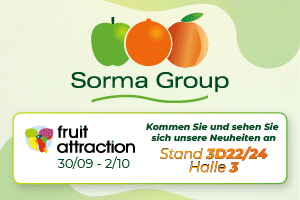 Sorma
