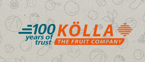 Koella
