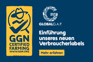 GlobalG.A.P.