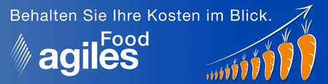 agilesFood