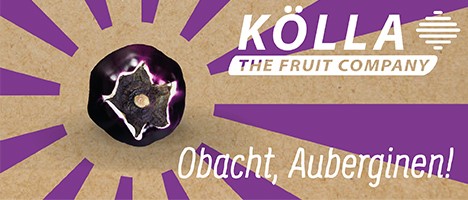 Koella