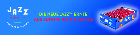 Enzafruit - Jazz