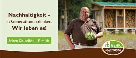Behr AG