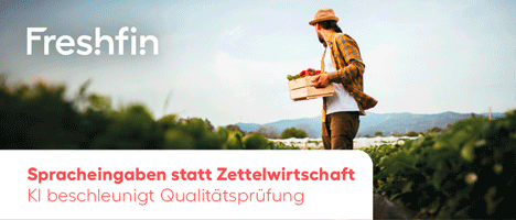 branchensoftware freshfin microsoft b.i.team digitalisierung technologiewandel schnittstellen datenbanken innovation lieferkette