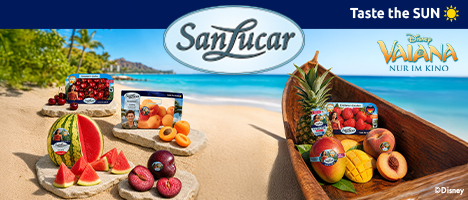 SanLucar