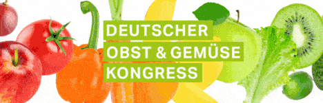 AMI - Agrarmarkt Informations-Gesellschaft mbH