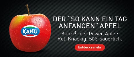 Kanzi®