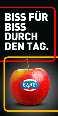 Kanzi