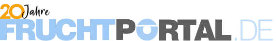 Fruchtportal.de
