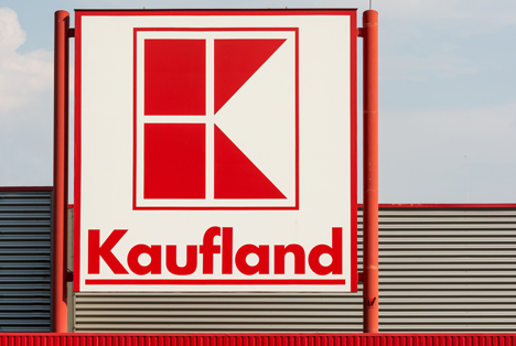 Kaufland in Australien für Expansion bereit